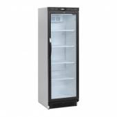Шкаф холодильный демонстрационный TEFCOLD CEV425 Шкаф холодильный демонстрационный TEFCOLD CEV425
