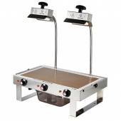 Лампа для карамели Matfer 262210