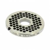 Решетка для мясорубки Fimar 22/S 4.5 мм PIA22U45