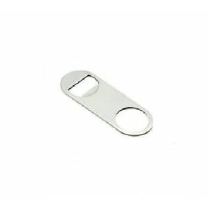 Открывалка для бутылок L=10см нерж. MGSteel OPN21  43992
