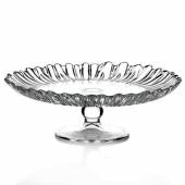 Ваза для фруктов d=205 мм h=68 мм Аврора Pasabahce 95834