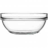 Салатник  1,16 л d=170 мм. h=75 мм. Шеф Pasabahce Россия 53563 /12/