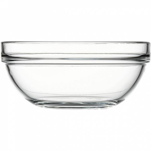 Салатник 1,16 л d=170 мм. h=75 мм. Шеф Pasabahce Россия 53563 /12/ Салатник 1,16 л d=170 мм. h=75 мм. Шеф Pasabahce Россия 53563 /12/