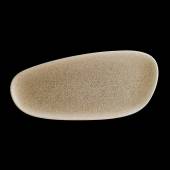 Блюдо для подачи 360*160 мм Luca Salmon Vago Bonna S-MT-LUCSLVAO36DT b Блюдо для подачи 360*160 мм Luca Salmon Vago Bonna S-MT-LUCSLVAO36DT b