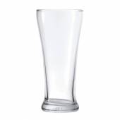 Бокал пивной "Pilsner" 400мл. стекло Ocean 1B00914 /6/ Бокал пивной "Pilsner" 400мл. стекло Ocean 1B00914 /6/