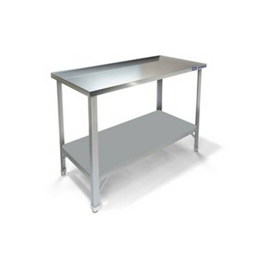 Стол центральный Kayman СЦ-242/1007