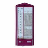 Гигрометр психрометрический ВИТ-1 Термоприбор