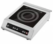 Плита индукционная Airhot IP3500 DS