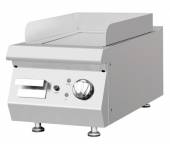 Гриль-сковорода серия 650 гладкая поверхность Kocateq 0M0FT1E 6756 Гриль-сковорода серия 650 гладкая поверхность Kocateq 0M0FT1E 6756