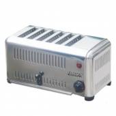 Тостер Airhot VT-6