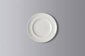 Тарелка мелкая круглая 310мм CLFP31 /6/ Тарелка мелкая круглая 310мм CLFP31 /6/