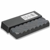 Камень для правки SUEHIRO (#100) 205*56*25мм SH/005  33004