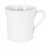 Чашка чайная 250мл RAK Porcelain Evolution фарфор EVCU25 /12/