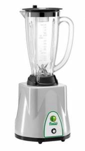 Блендер Fimar FR200P 2л