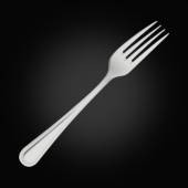 Вилка для рыбы Luxstahl (Kult) 4 зубца (RC-9 кт1026)