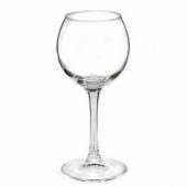 Бокал для вина 280мл(Эдем)1688 50545 /24/