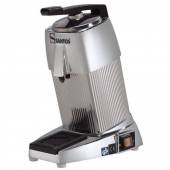 Соковыжималка для цитрусовых SANTOS 10C автомат