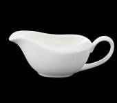 Соусник 100мл Wilmax WL-996014 /6/96/ Соусник 100мл Wilmax WL-996014 /6/96/