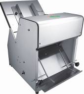 Хлеборезка Hurakan HKN-PICO12M2 Хлеборезка Hurakan HKN-PICO12M2