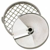 Диск кубик 20*20*20мм для CL50/52/55/60/R502/R602 ROBOT COUPE (28114) Диск кубик 20*20*20мм для CL50/52/55/60/R502/R602 ROBOT COUPE (28114)