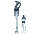 Миксер погружной ROBOT COUPE MPС350 U.C (стар.мод.MP350 Combi Ultra) Миксер погружной ROBOT COUPE MPС350 U.C (стар.мод.MP350 Combi Ultra)