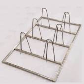 Решетка для курицы гриль Р-6М