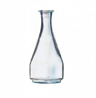 Штоф 500мл Arcoroc (Карре) 53673 /12/ Штоф 500мл Arcoroc (Карре) 53673 /12/