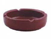 Пепельница Доломит 110 мм, P.L. Proff Cuisine /12/