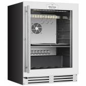 Шкаф для созревания мяса MeatAge VI46 Шкаф для созревания мяса MeatAge VI46