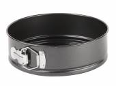 Форма для выпечки разъемная 26см EASY 93-CS-EA-5-05 Форма для выпечки разъемная 26см EASY 93-CS-EA-5-05