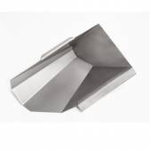 Лоток для выгрузки продукта для фритюрницы ROBOLABS RLRFB15403401 Лоток для выгрузки продукта для фритюрницы ROBOLABS RLRFB15403401