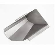 Лоток для выгрузки продукта для фритюрницы ROBOLABS RLRFB15403401 Лоток для выгрузки продукта для фритюрницы ROBOLABS RLRFB15403401