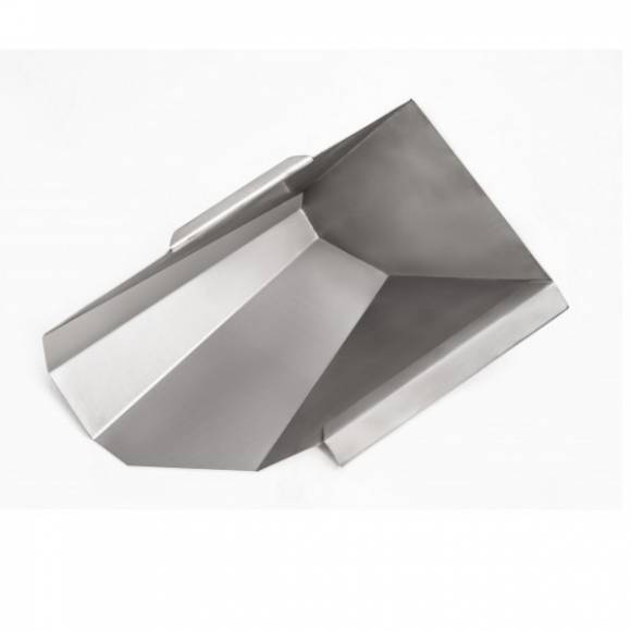 Лоток для выгрузки продукта для фритюрницы ROBOLABS RLRFB15403401 Лоток для выгрузки продукта для фритюрницы ROBOLABS RLRFB15403401