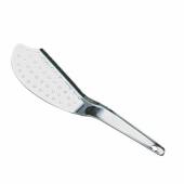 Ложка барная для абсента 33 см, P.L. Proff Cuisine FL35 Ложка барная для абсента 33 см, P.L. Proff Cuisine FL35