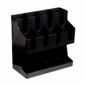 Станция для хранения кофейных аксессуаров, P.L. Proff Coffee JD-86234 Станция для хранения кофейных аксессуаров, P.L. Proff Coffee JD-86234