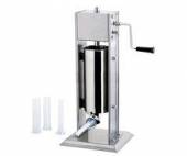 Шприц колбасный 15л AIRHOT SV-15 (вертикальный)