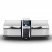 Сковорода многофункциональная Rational iVario Pro 2-S P (с давлением) WY9EPRA.0001972 Сковорода многофункциональная Rational iVario Pro 2-S P (с давлением) WY9EPRA.0001972