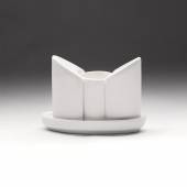 Набор для специй на подставке: с+п+з 90мм Collage фк886