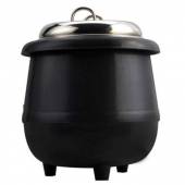 Мармит-горшочек 13л Hurakan HKN-FWP13 Мармит-горшочек 13л Hurakan HKN-FWP13