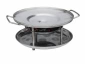 Садж для шашлыка и национальных блюд Гриль Мастер 11305