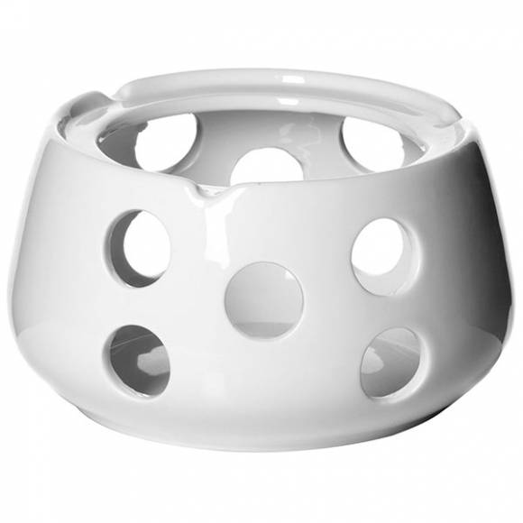 Подставка для подогрева чайника D=110 H=70мм «Кунстверк» A4727  /1/36/