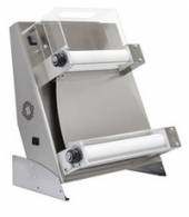 Тестораскатка для пиццы ITPIZZA DSA500 RP Тестораскатка для пиццы ITPIZZA DSA500 RP