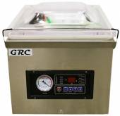 Упаковщик вакуумный GRC DZ300T