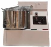 Тестомес спиральный Apach ASMX42F 2S 3Ф