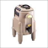 Термоконтейнер 11,5л для напитков Cambro CSR3   24653 Термоконтейнер 11,5л для напитков Cambro CSR3   24653