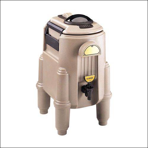 Термоконтейнер 11,5л для напитков Cambro CSR3   24653