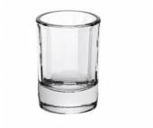 Стопка  50мл ОСЗ (Каприз) 1235 4704 /96/