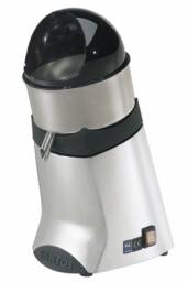 Соковыжималка для цитрусовых SANTOS 52С