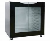 Шкаф расстоечный Абат ШРТ-8 (8 уровней)