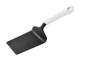 Лопатка для антиприг. поверхности 110*80мм нейлон Fackelmann 49263 47888 /6/96/ Лопатка для антиприг. поверхности 110*80мм нейлон Fackelmann 49263 47888 /6/96/